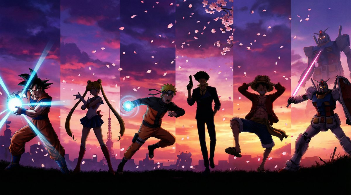 神秘入口动漫番剧