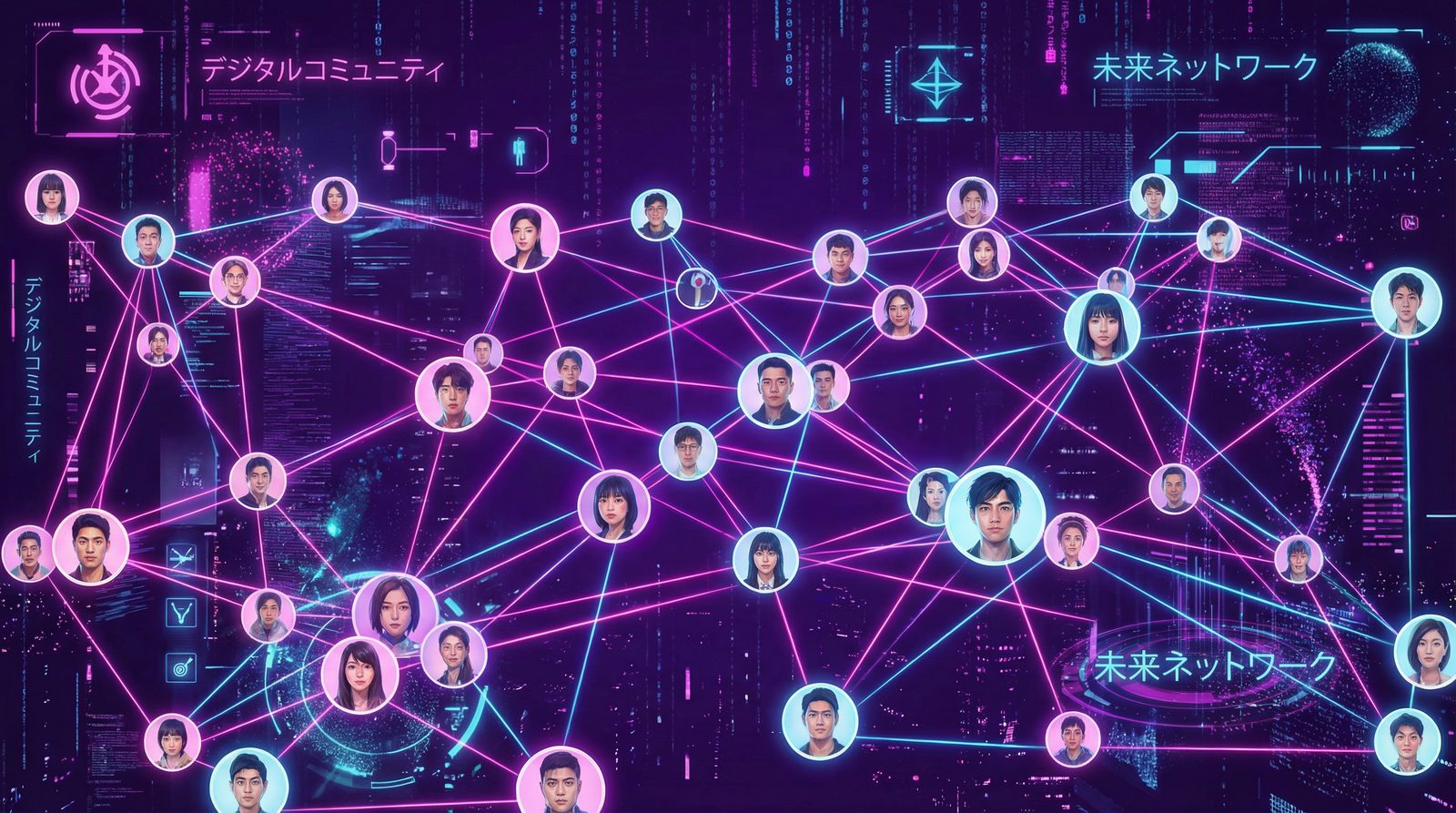 制服诱惑影视传媒公司