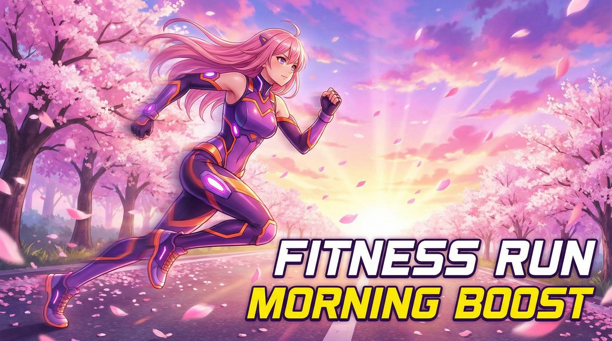 神秘入口海贼王视频