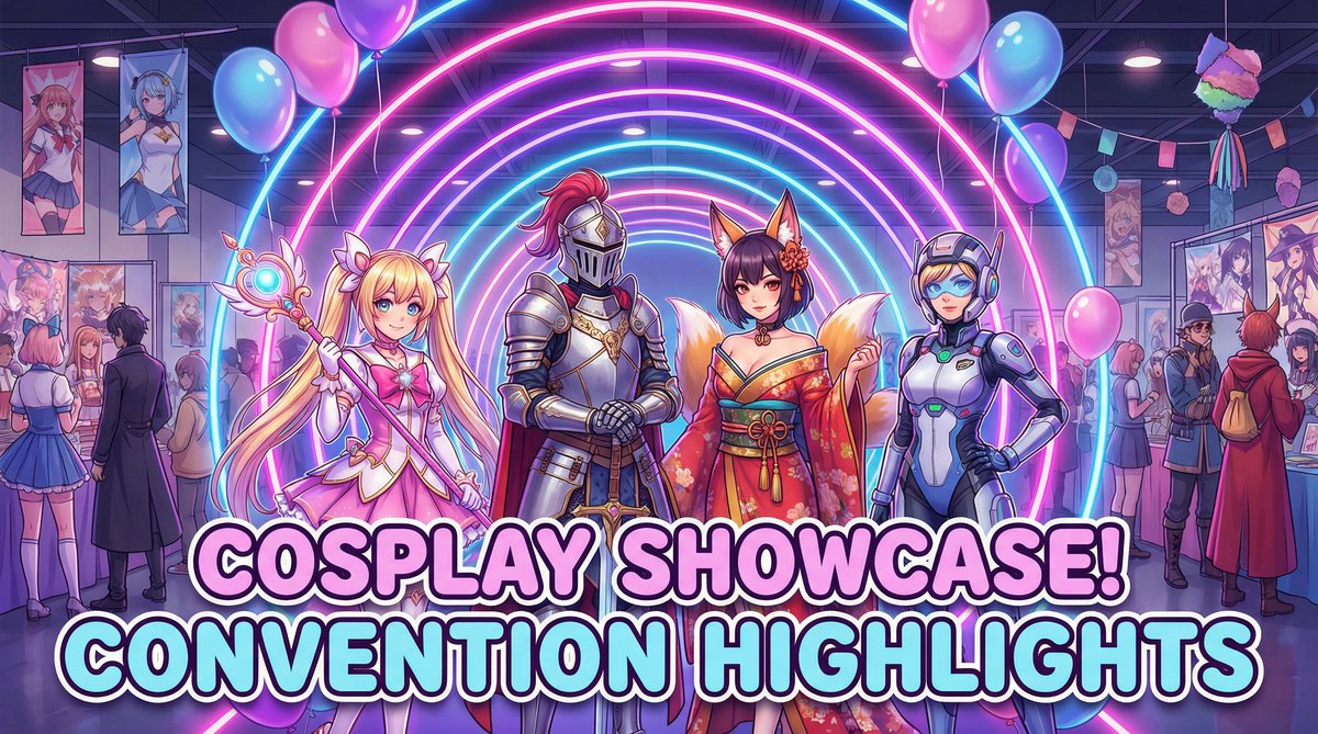 神秘入口犬夜叉视频