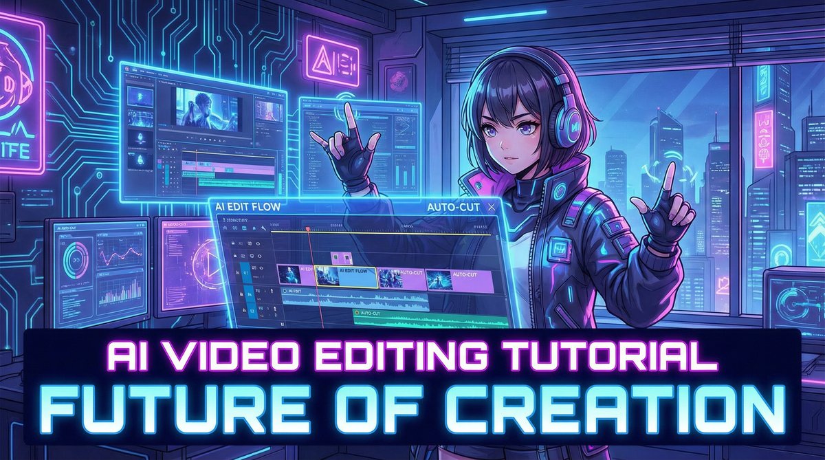 神秘入口柯南推理视频