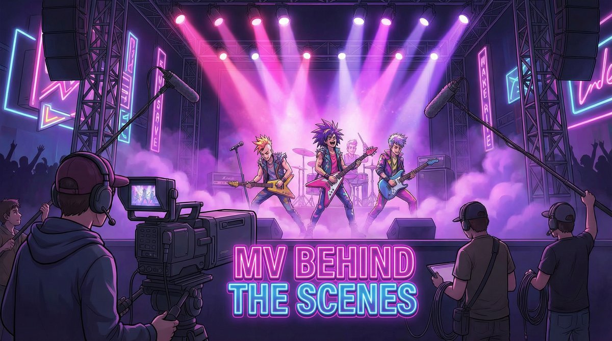 神秘入口火影视频