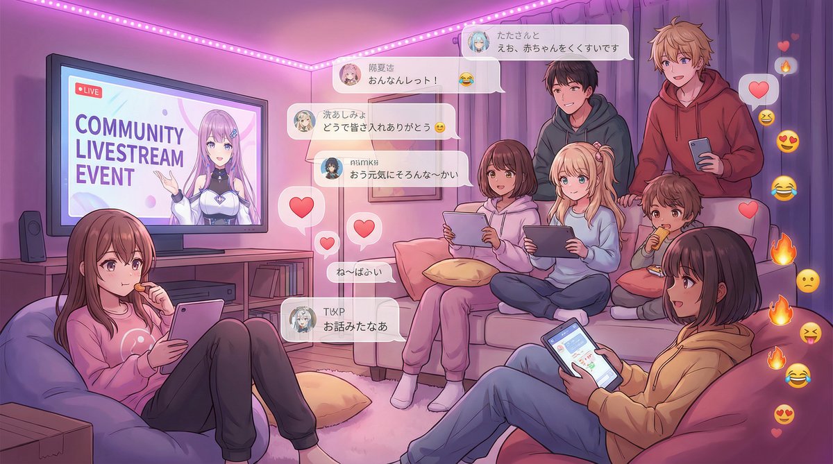 神秘入口哆啦A梦剧场版视频