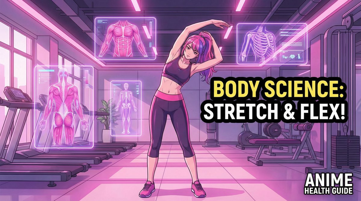 神秘入口犬夜叉角色视频