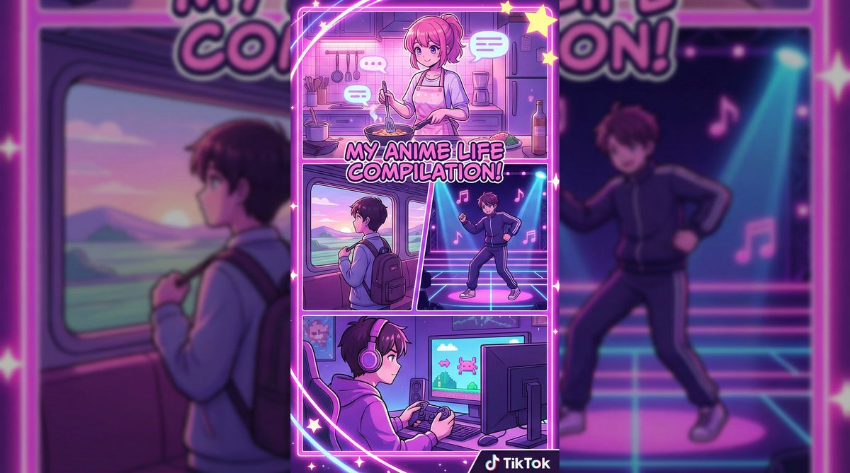 神秘入口哆啦A梦视频