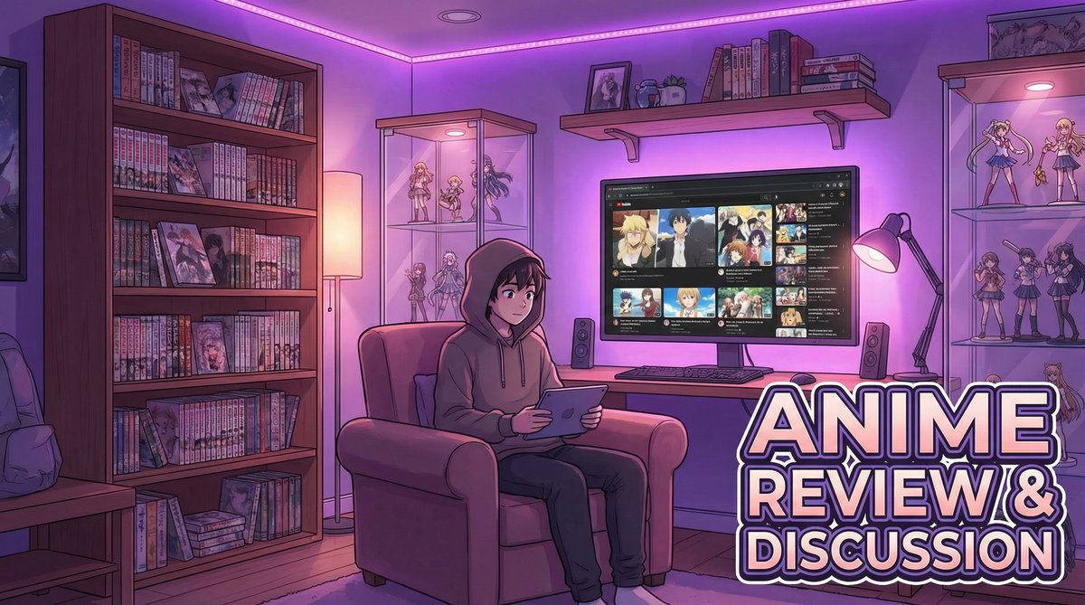 神秘入口哆啦A梦科普视频